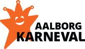 Foreningen Aalborg Karneval logo